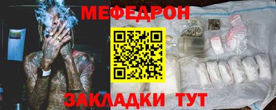COCAINE Кизилюрт