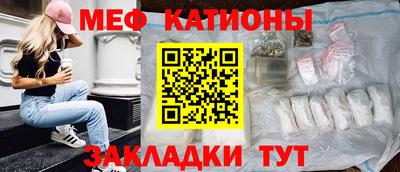 COCAINE Кизилюрт