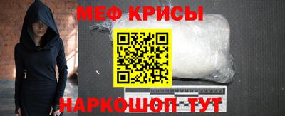 COCAINE Кизилюрт