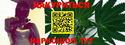 COCAINE Кизилюрт