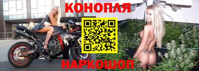 COCAINE Кизилюрт