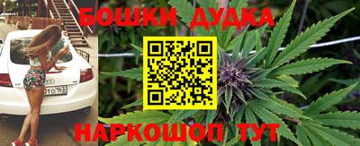 COCAINE Кизилюрт