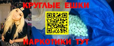 COCAINE Кизилюрт