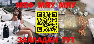 COCAINE Кизилюрт