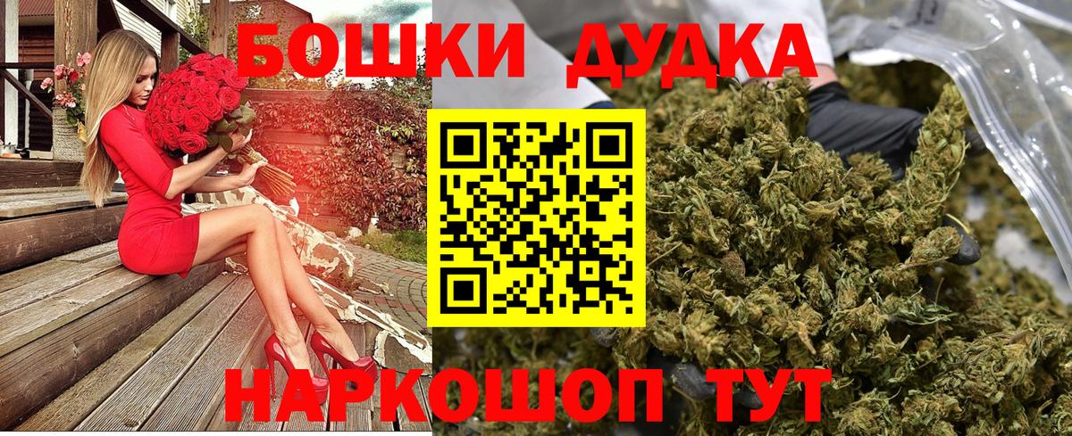 Бошки Шишки ГИДРОПОН Электрогорск